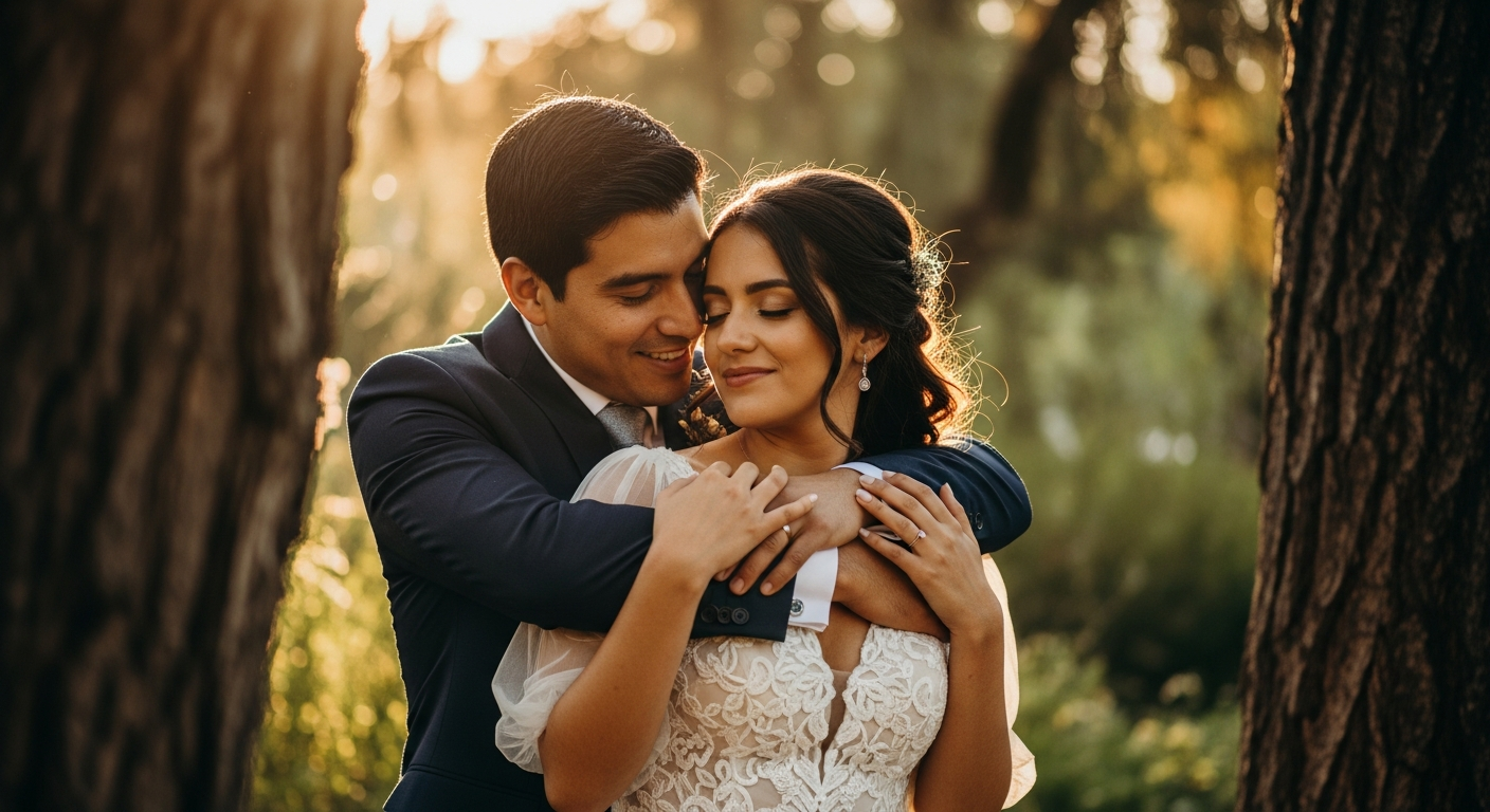 curso meta ads Cómo elegir y aprovechar un curso Meta Ads para emprendedores: guía práctica y emocional